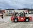 Shuttlelift 3339