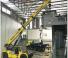 Grues mobiles industrielles ORMIG 35 tm