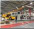 Grues mobiles industrielles ORMIG 35 tmE