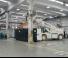 Grues mobiles industrielles ORMIG 35 tmE