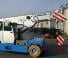 Grues mobiles industrielles Valla 400 E 
