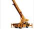 Broderson IC-250