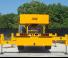 Broderson IC-280