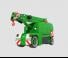 Grues mobiles industrielles JMG MC 45SB