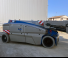 Grues mobiles industrielles Valla V160R