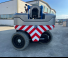 Grues mobiles industrielles Valla V160R