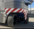Grues mobiles industrielles Valla V180R