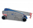 Grues mobiles industrielles Valla V210R
