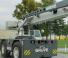 Grove YB 4208