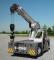Grues mobiles industrielles Grove YB4409