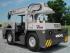 Grues mobiles industrielles Grove YB4409