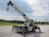 Grues mobiles industrielles Grove YB5515-2