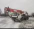Terex-PPM C 280 (Deutz)