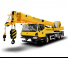 PowerPlus PHC550S-V