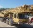 Grove TM 750 E (8x6)