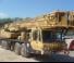 Grove TM 750 E (8x8)