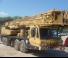 Grove TM 750 E (8x8)