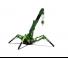 UNIC ECO-295
