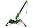 UNIC Eco 295