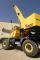 Grues tous-terrains Grove RT540E 