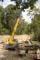 Grues tous-terrains Grove RT540E 