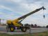 Grues tous-terrains Grove RT540E 