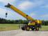 Grues tous-terrains Grove RT540E 