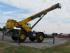 Grues tous-terrains Grove RT 880 E (4x4x4)