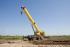 Grues tous-terrains Grove RT 880 E (4x4x4)