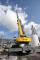Grues tous-terrains Grove RT9150E