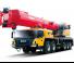 Sany STC1100T7-1