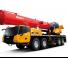 Sany STC1200T7 Brazil