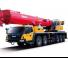 Sany STC1600T7