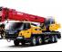 Sany STC500C5