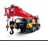 Sany STC800T5