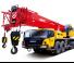 Sany STC900T5