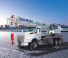 XCMG XCT40U