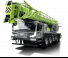 Zoomlion ZTC800H563