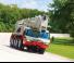 Grues tous-terrains Link-Belt 175 AT
