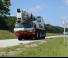 Grues tous-terrains Link-Belt 175 AT