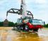 Grues tous-terrains Link-Belt 175 AT