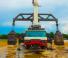 Grues tous-terrains Link-Belt 175 AT