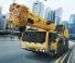 Demag AC 100-4