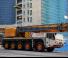 Terex-Demag AC 120 (10x6x8)