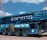 Terex-Demag AC 1200 (14x6x12)