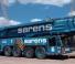 Terex-Demag AC 1200 (14x6x12)