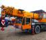 Terex-Demag AC 150 (6x4x2)