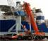 Terex-Demag AC 160 (10x8x8)