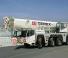 Terex-Demag AC 180 (10x6x8)