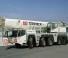 Terex-Demag AC 180 (12x6x8)